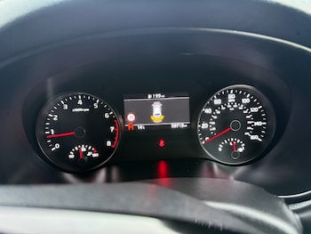 Used Kia Sportage 2019 for sale - 76344354: Photo