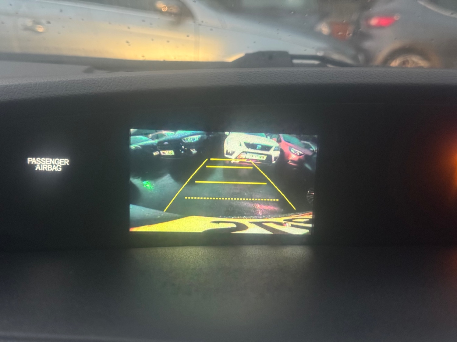 Used Honda Civic 2014 for sale - 76194248: Photo 10