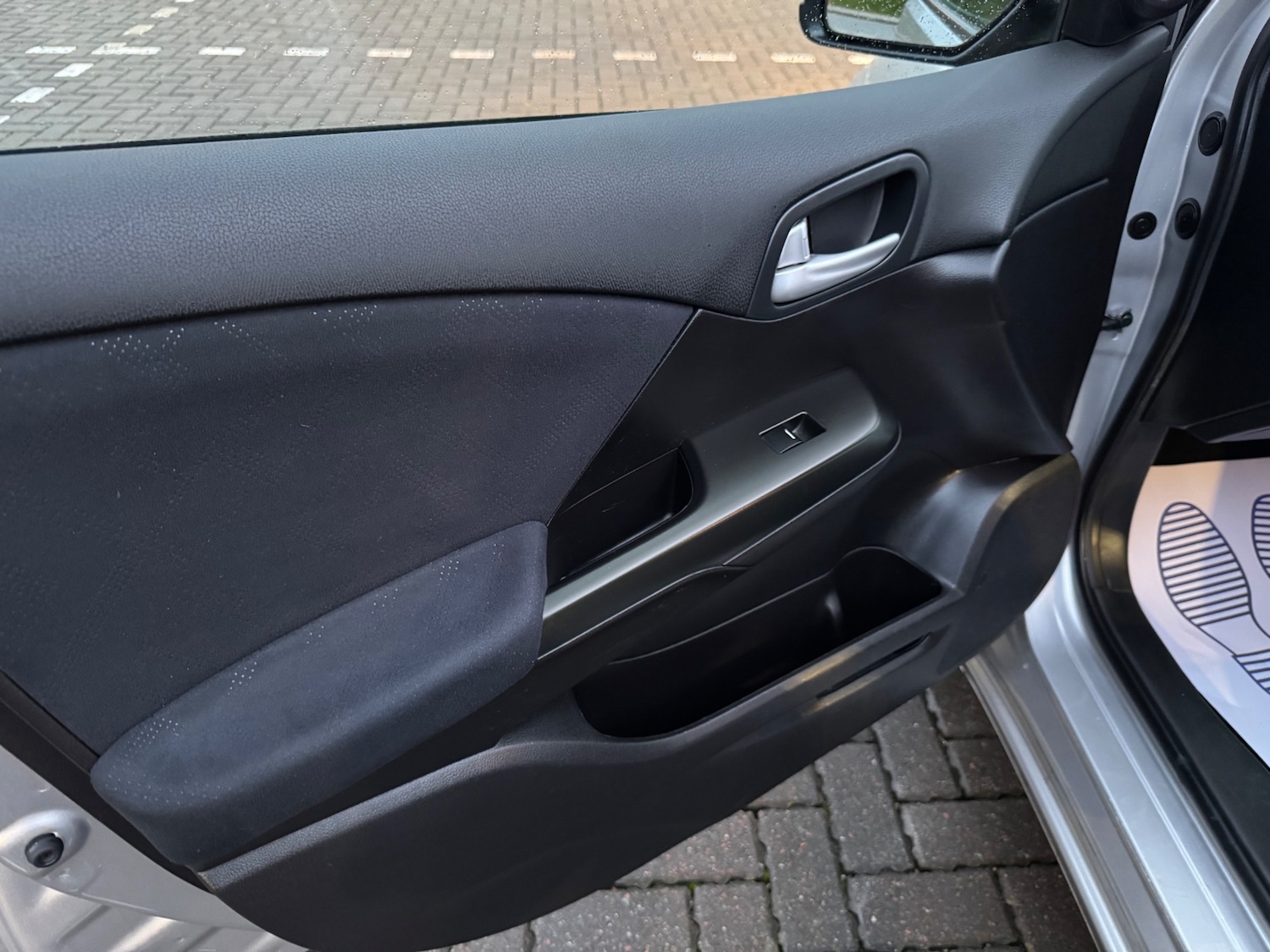 Used Honda Civic 2014 for sale - 76194248: Photo 21