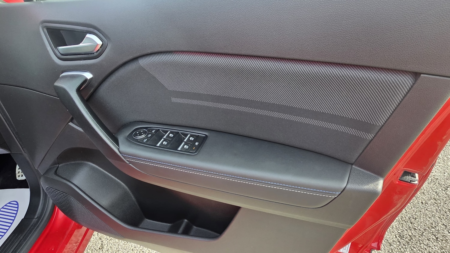 Used Renault Other 2025 for sale - 77630178: Photo 12