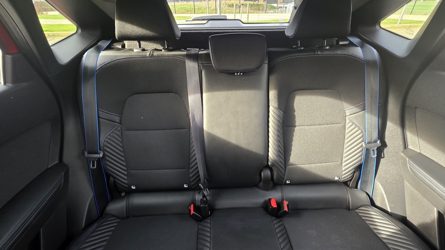 Used Renault Other 2025 for sale - 77630178: Photo 14