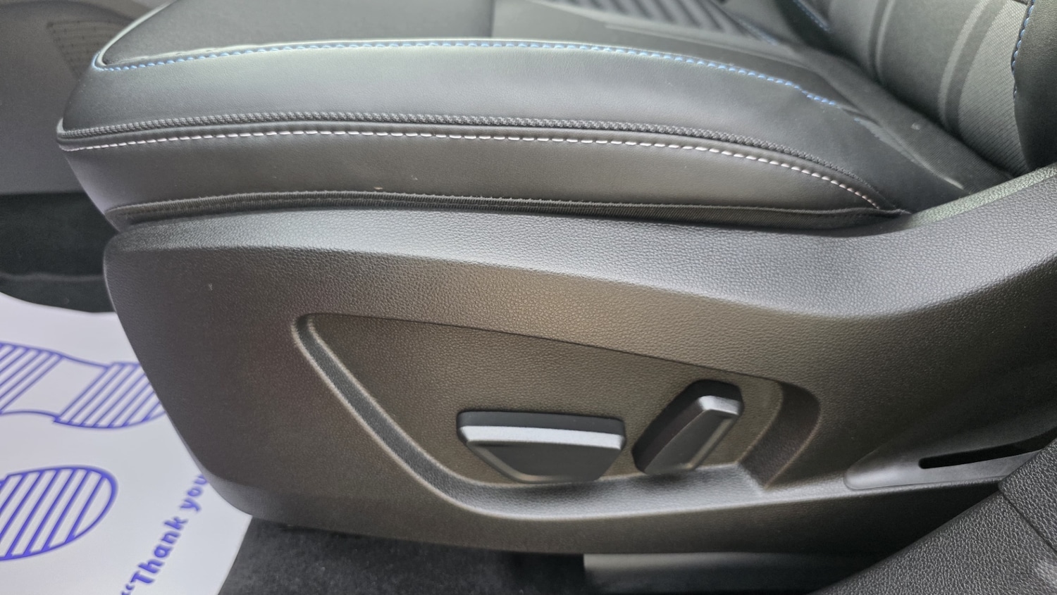 Used Renault Other 2025 for sale - 77630178: Photo 17