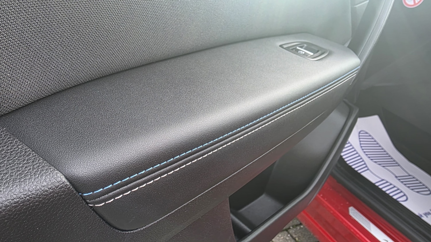 Used Renault Other 2025 for sale - 77630178: Photo 19