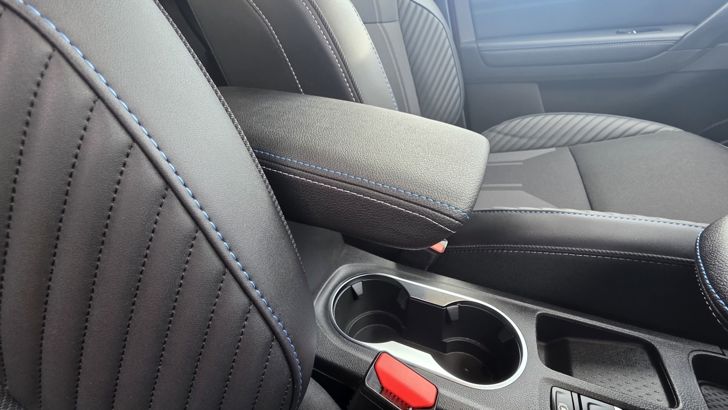 Used Renault Other 2025 for sale - 77630178: Photo 22