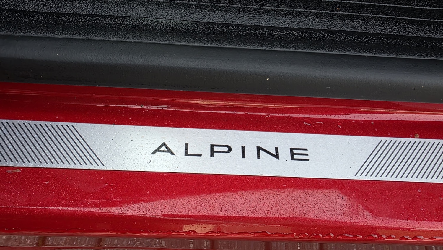 Used Renault Other 2025 for sale - 77630178: Photo 23