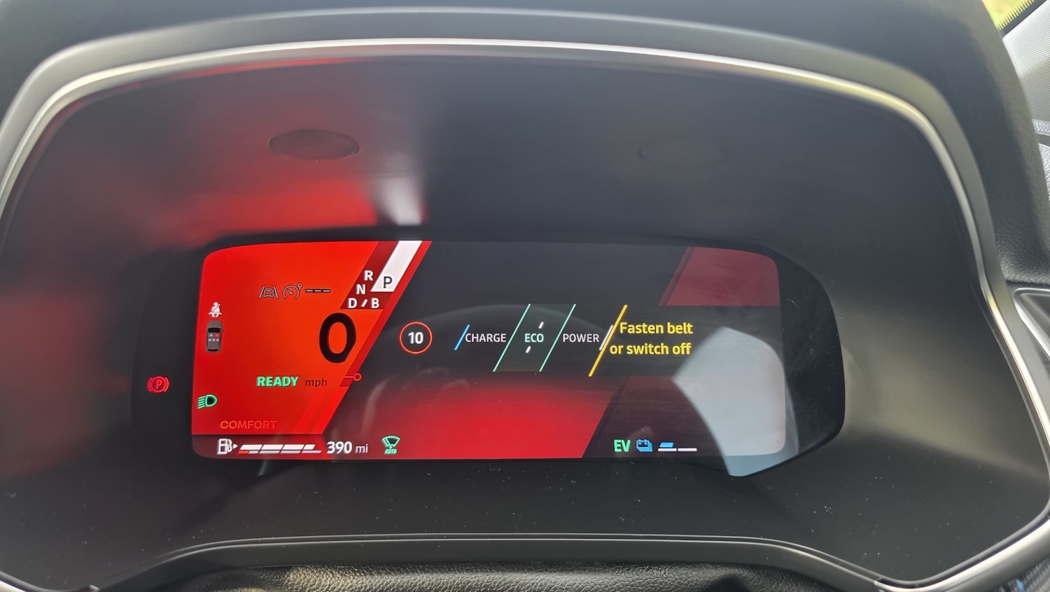 Used Renault Other 2025 for sale - 77630178: Photo 32