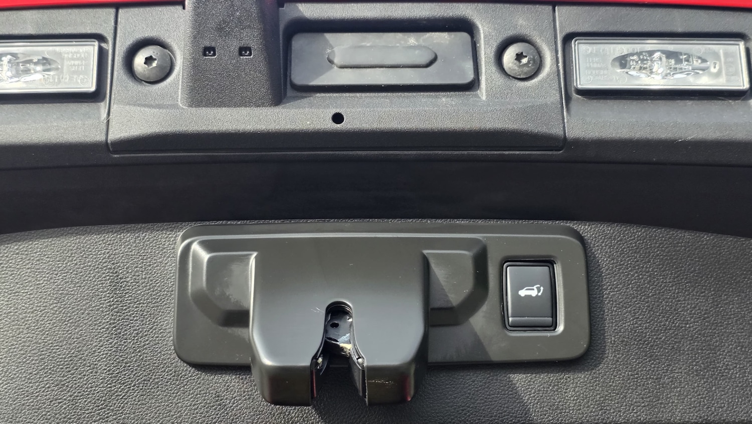 Used Renault Other 2025 for sale - 77630178: Photo 34