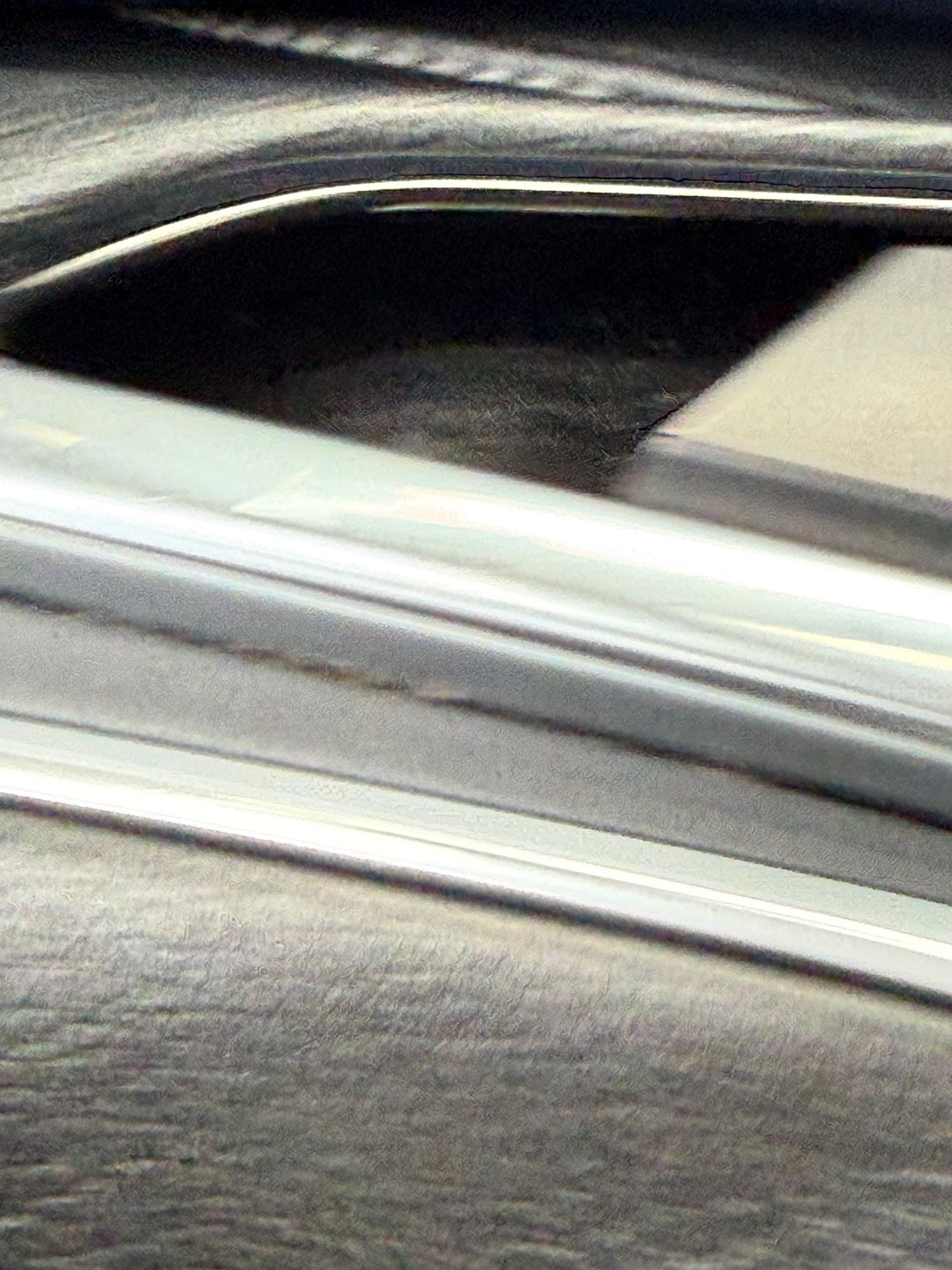 Used Ford S-Max 2019 for sale - 77297347: Photo 23