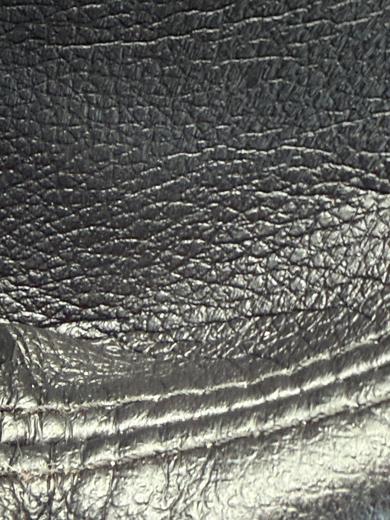 Used Ford S-Max 2019 for sale - 77297347: Photo 26