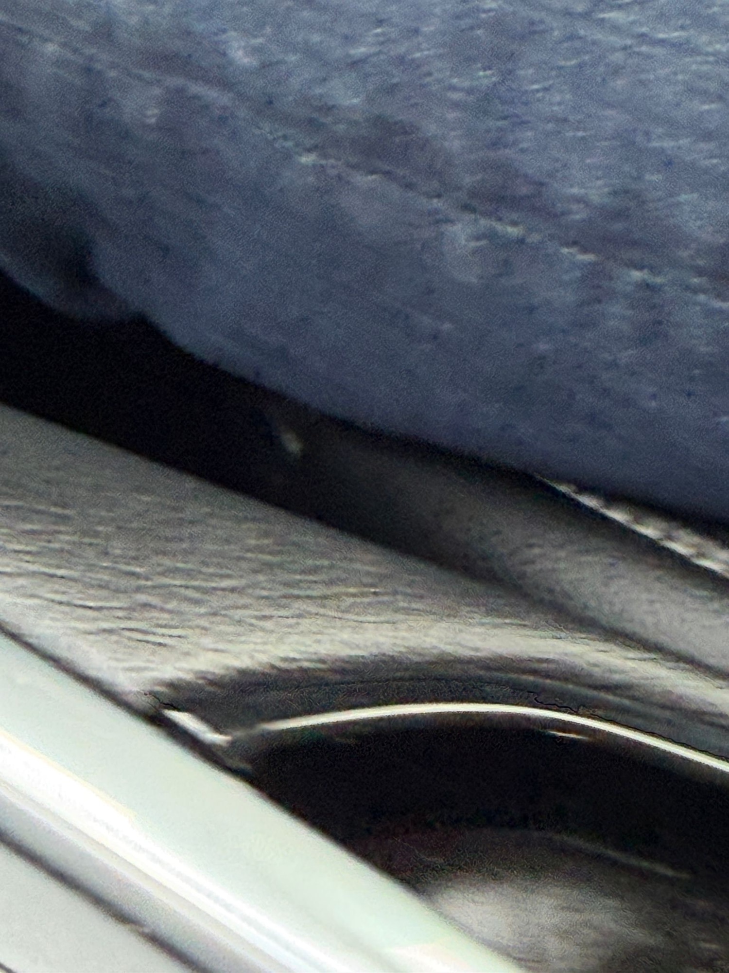 Used Ford S-Max 2019 for sale - 77297347: Photo 27