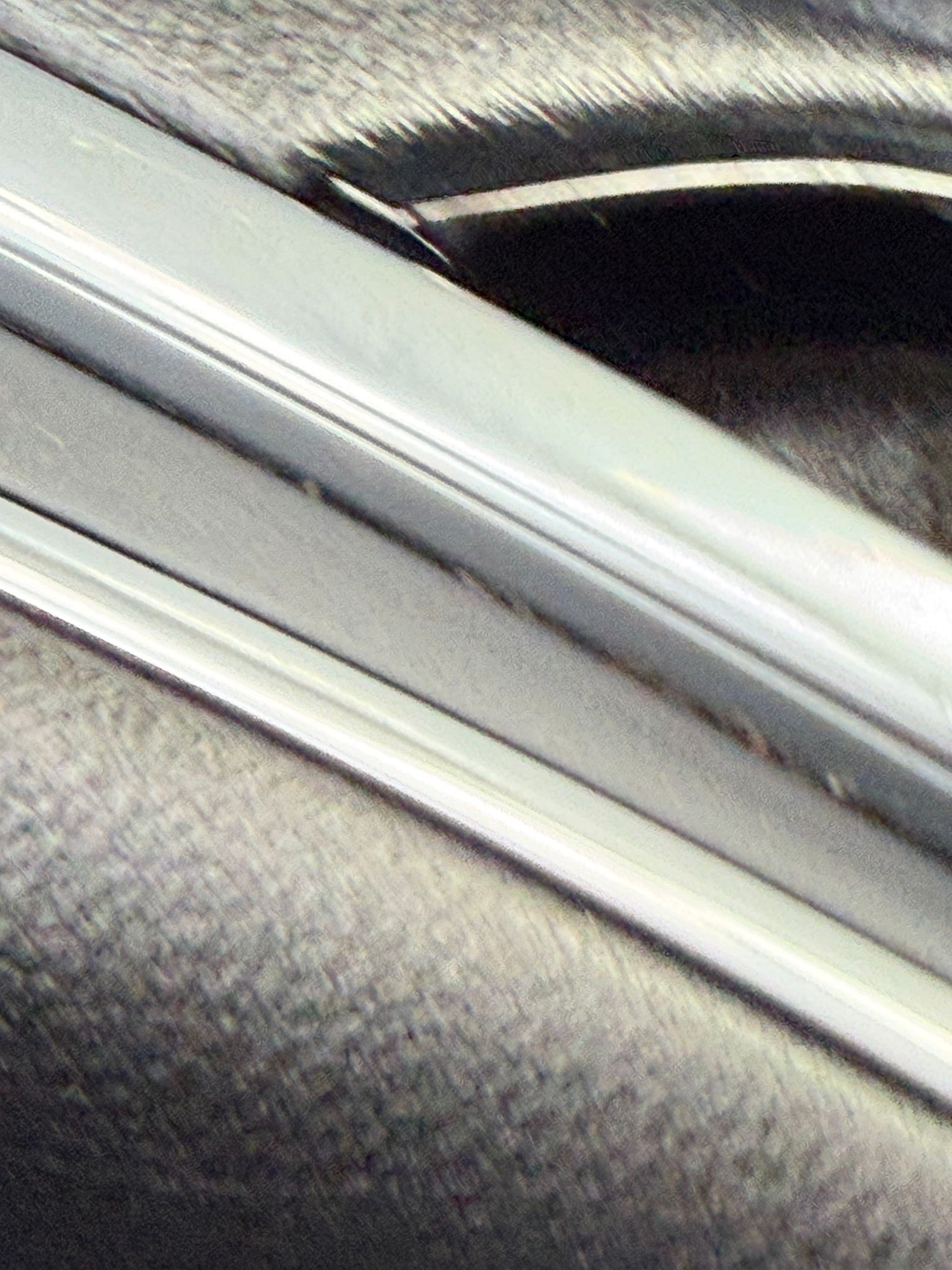 Used Ford S-Max 2019 for sale - 77297347: Photo 28