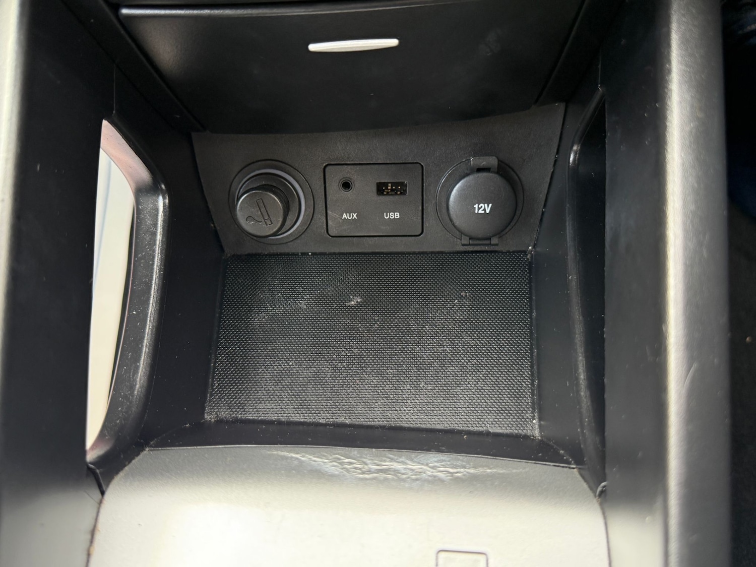 Used Ford S-Max 2019 for sale - 76252818: Photo 12