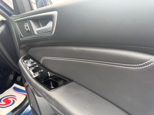 Used Ford S-Max 2019 for sale - 76252818: Photo 14