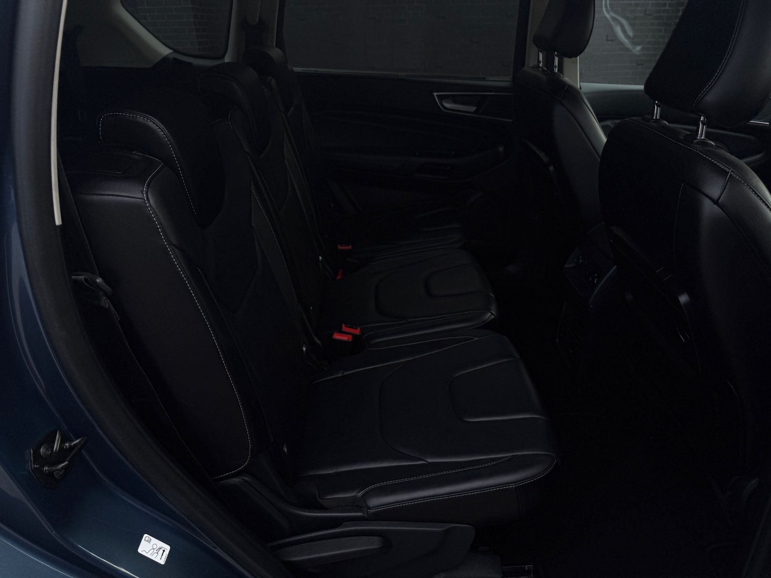 Used Ford S-Max 2019 for sale - 76252818: Photo 19