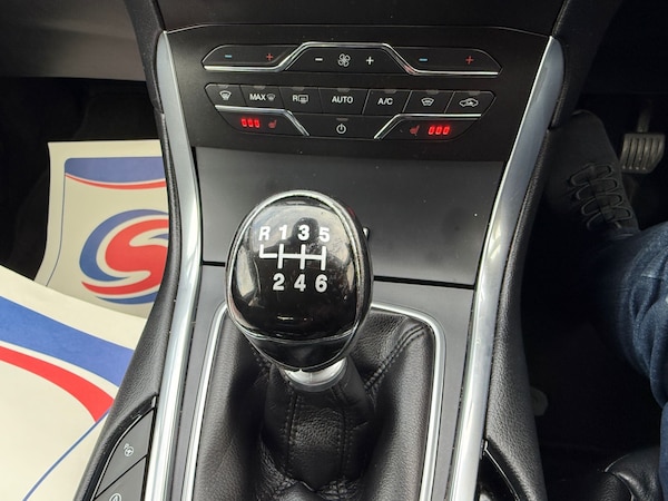 Used Ford S-Max 2019 for sale - 76252818: Photo 52
