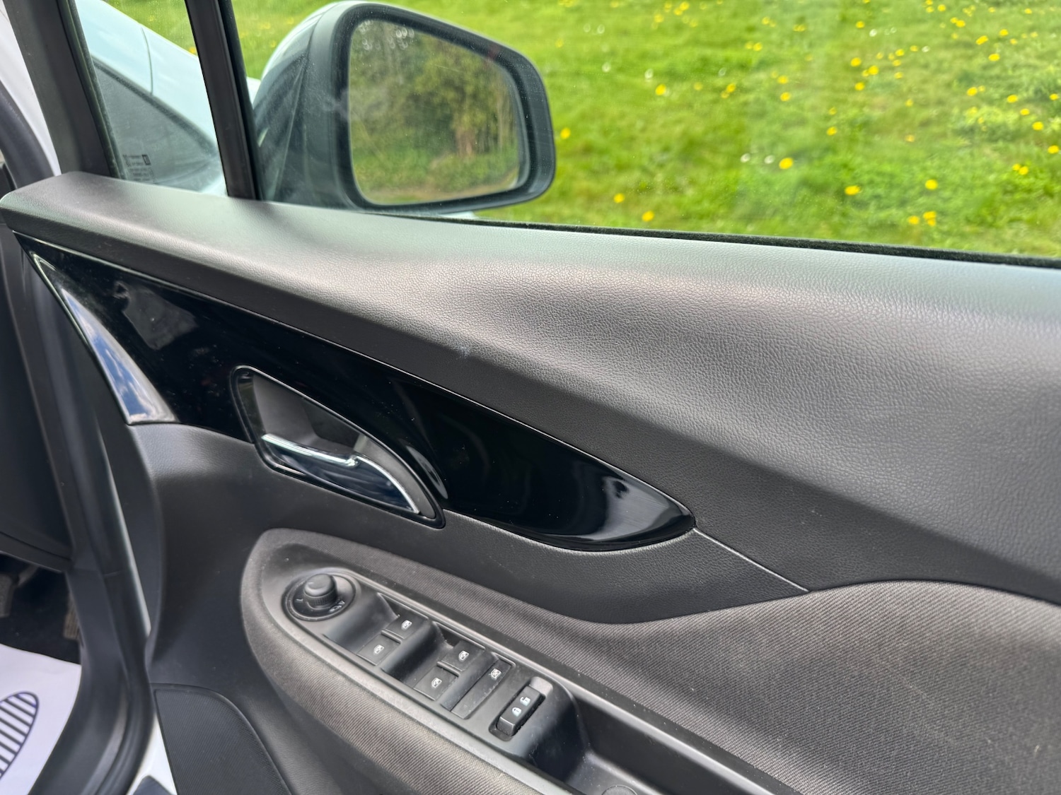 Used Vauxhall Mokka X 2017 for sale - 78079171: Photo 20