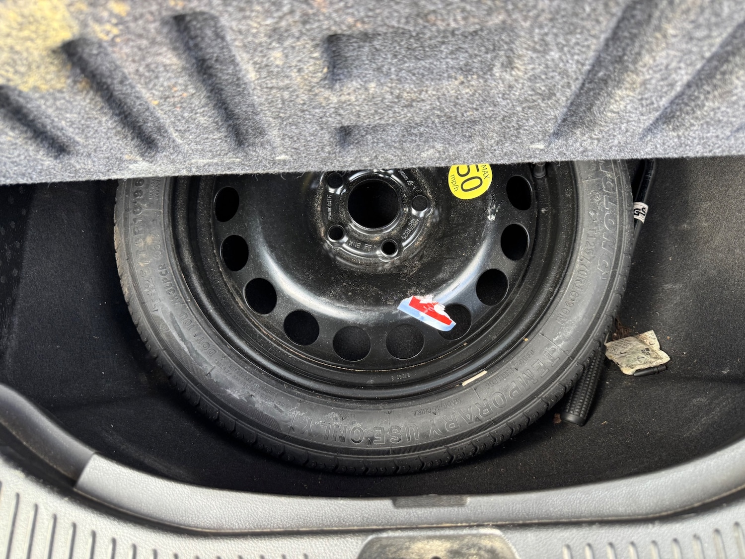 Used Vauxhall Mokka X 2017 for sale - 78079171: Photo 24