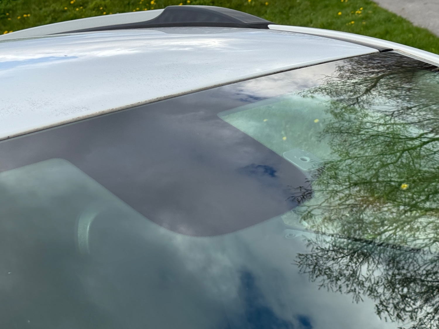 Used Vauxhall Mokka X 2017 for sale - 78079171: Photo 9