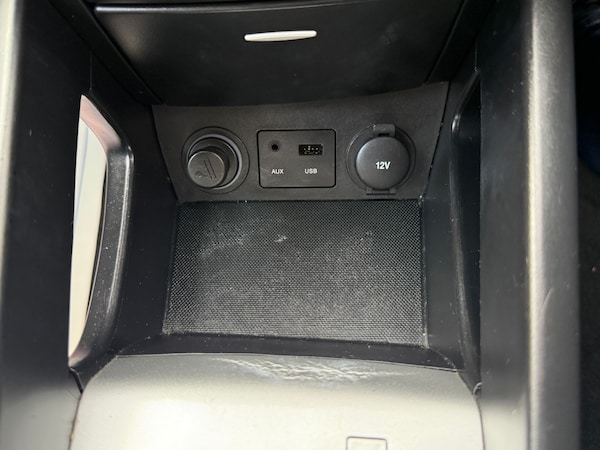 Used Kia Ceed 2010 for sale - 76193261: Photo 14