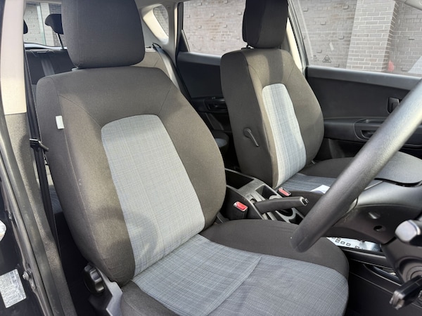 Used Kia Ceed 2010 for sale - 76193261: Photo 15