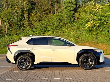 Used Toyota Other 2024 for sale - 78342209: Photo