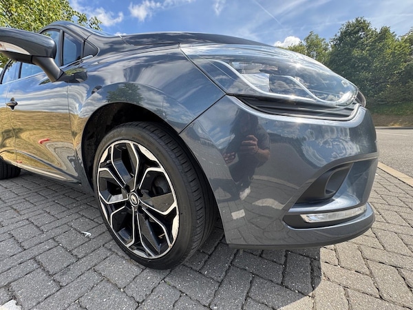 Used Renault Clio 2019 for sale - 75190560: Photo 18