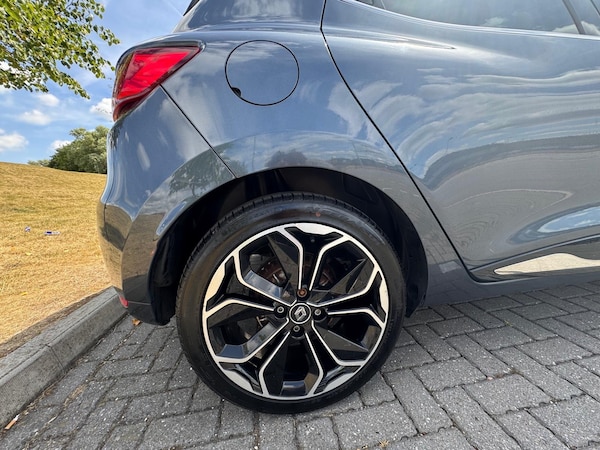 Used Renault Clio 2019 for sale - 75190560: Photo 19