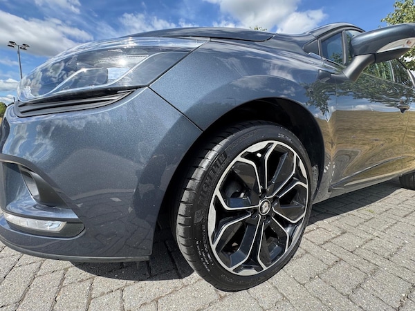 Used Renault Clio 2019 for sale - 75190560: Photo 20