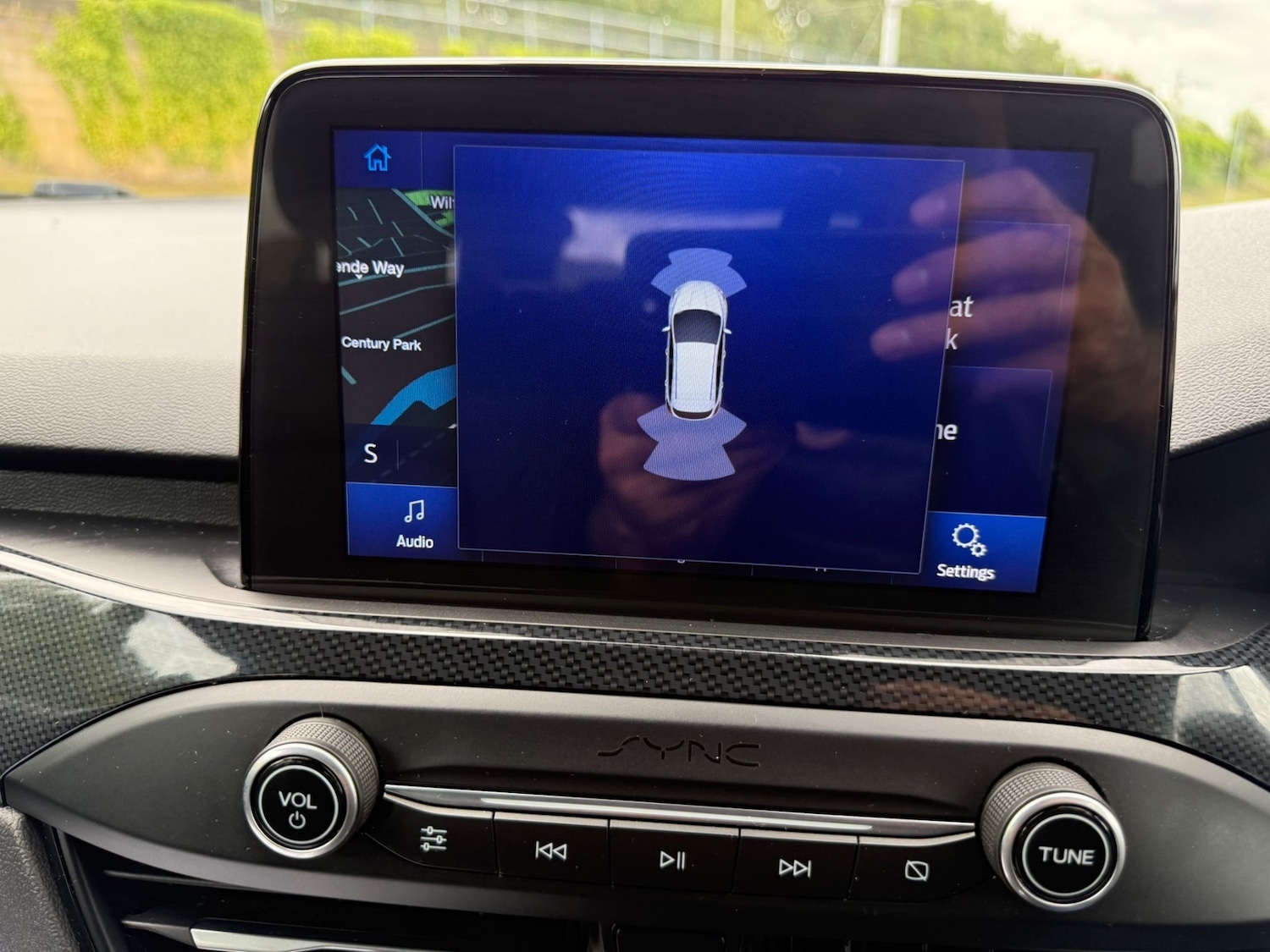 Used Ford Ecosport 2020 for sale - 77207714: Photo 16