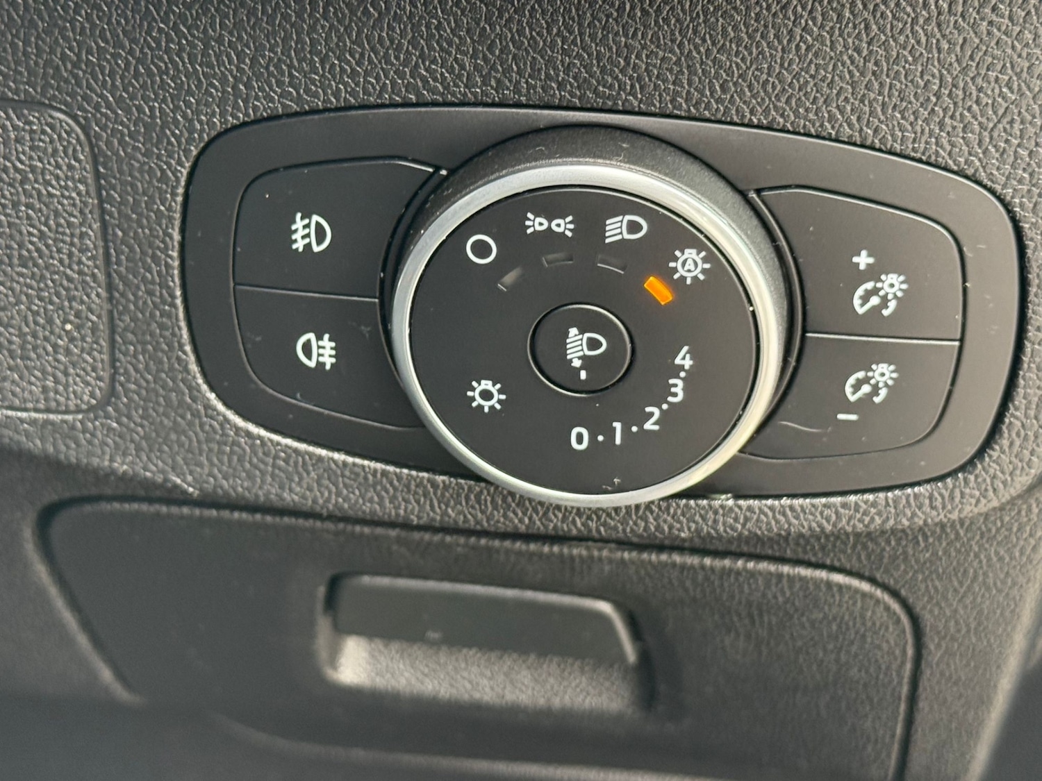 Used Ford Ecosport 2020 for sale - 77207714: Photo 19