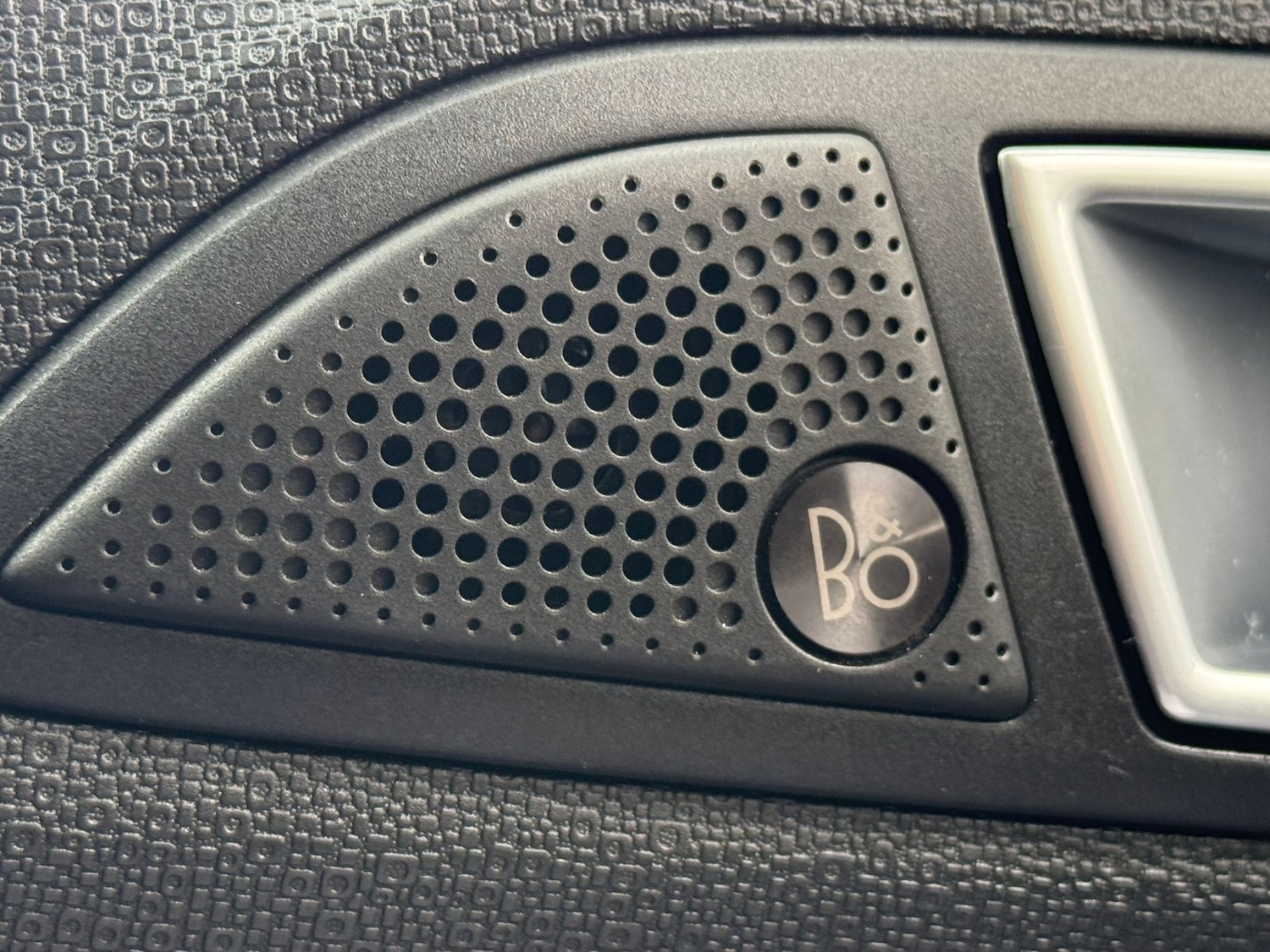 Used Ford Ecosport 2020 for sale - 77207714: Photo 20