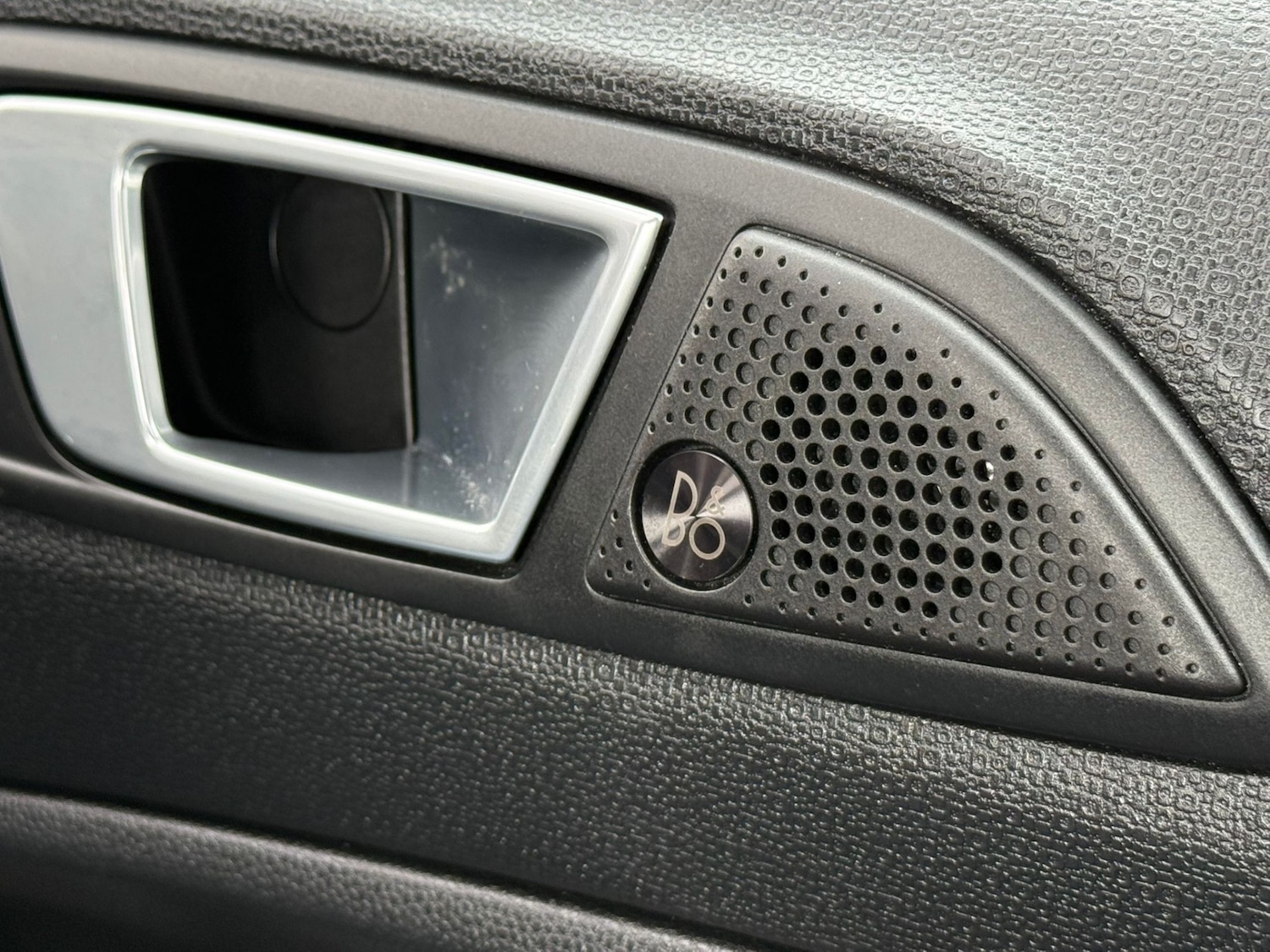 Used Ford Ecosport 2020 for sale - 77207714: Photo 21