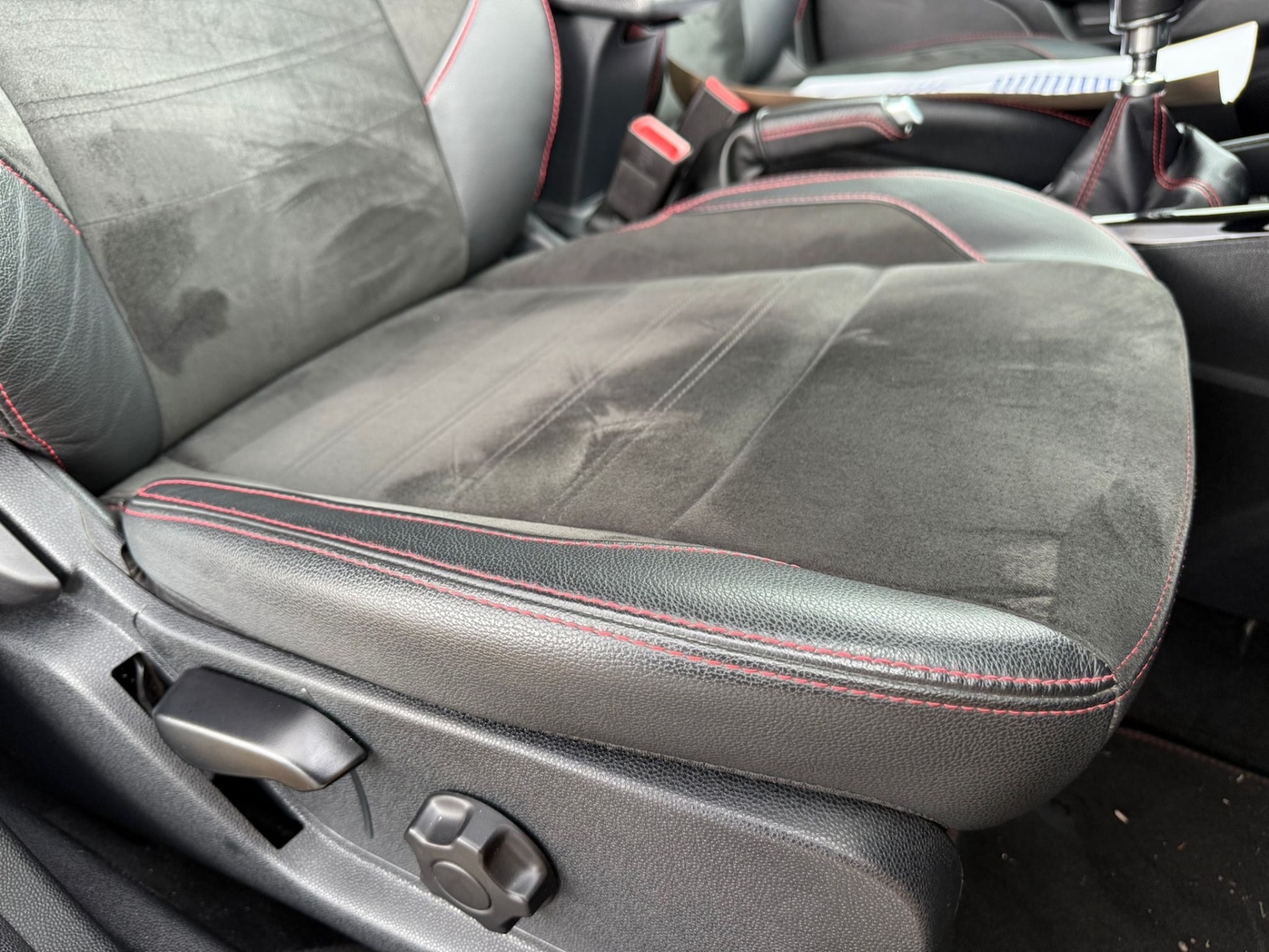 Used Ford Ecosport 2020 for sale - 77207714: Photo 25