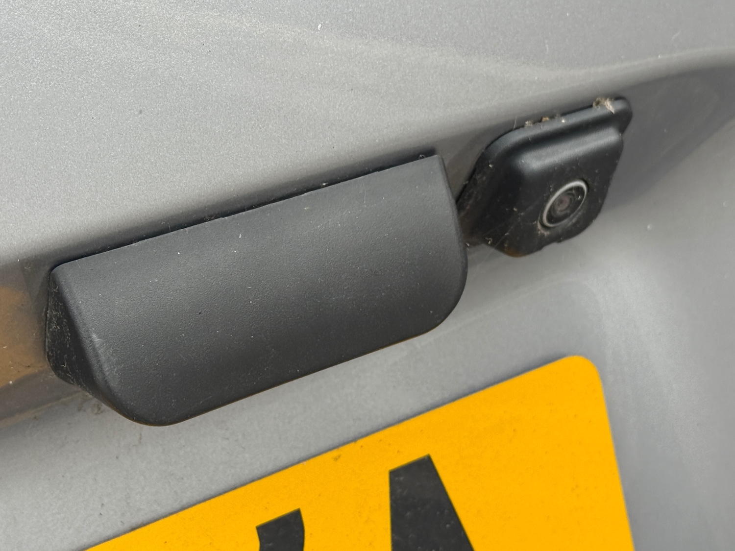 Used Vauxhall Combo 2023 for sale - 75145635: Photo 68