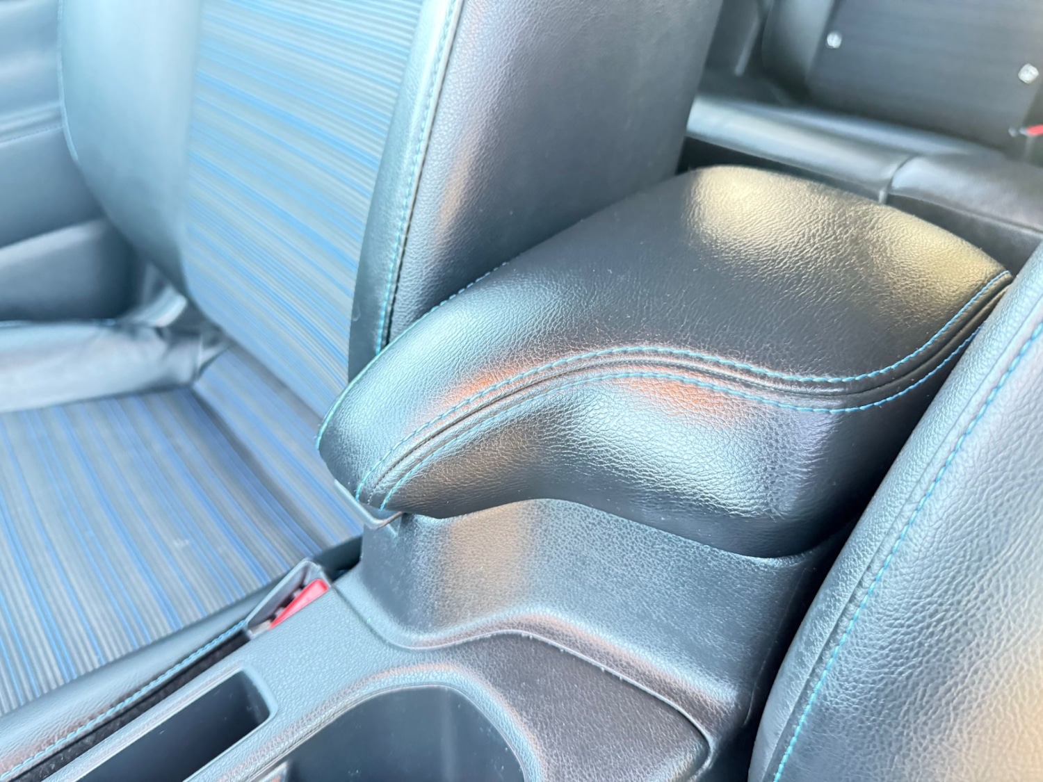 Used Nissan Leaf 2018 for sale - 77717849: Photo 21