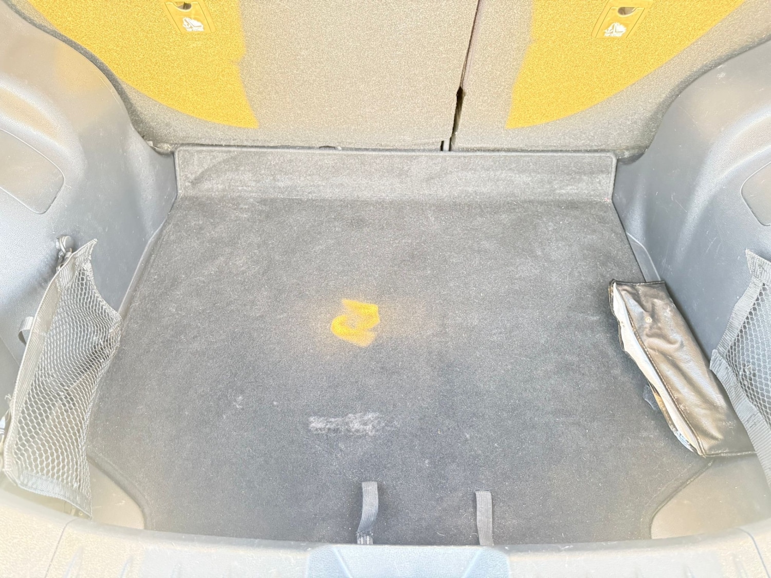 Used Nissan Leaf 2018 for sale - 77717849: Photo 29