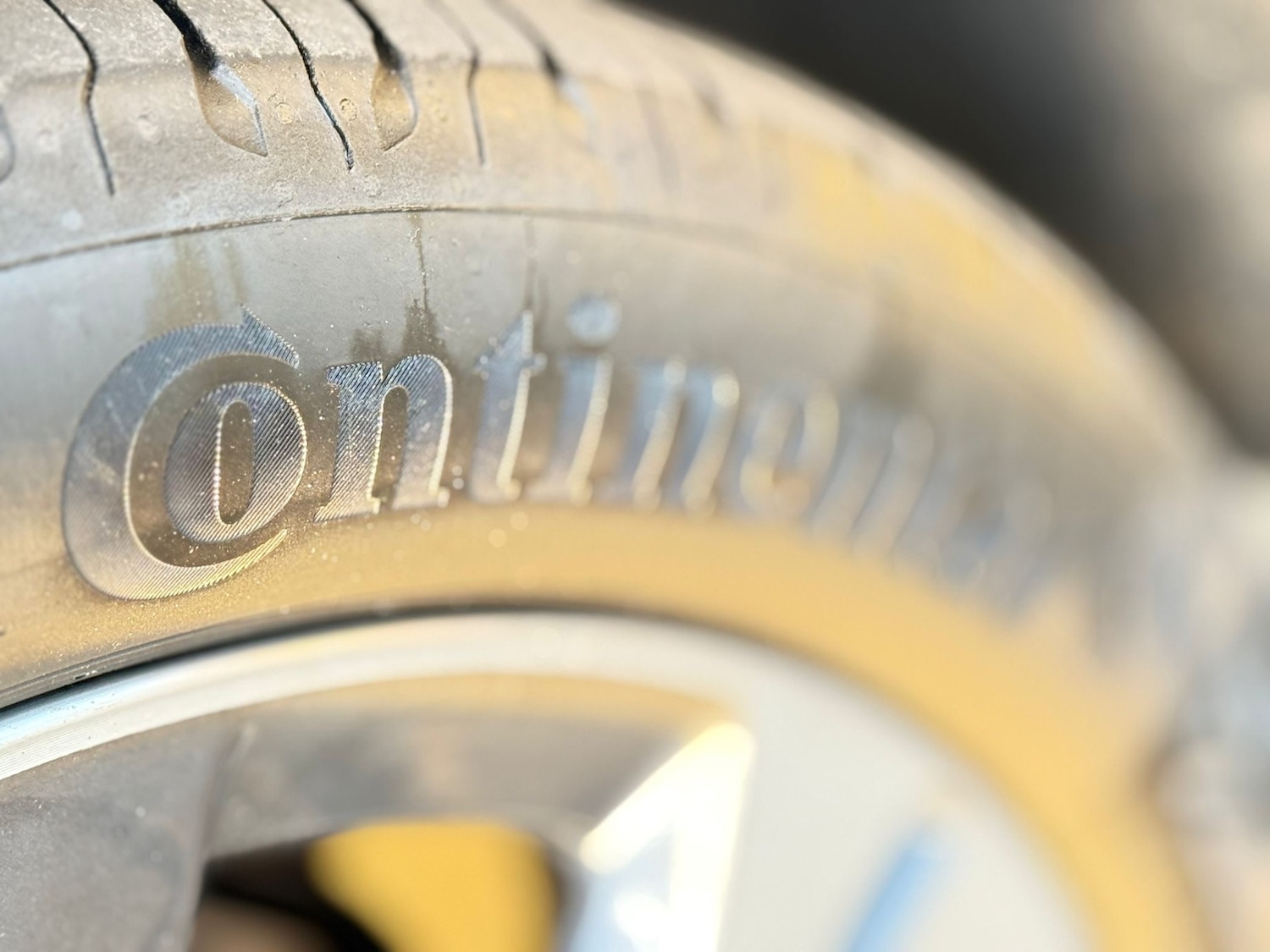 Used Nissan Leaf 2018 for sale - 77717849: Photo 37