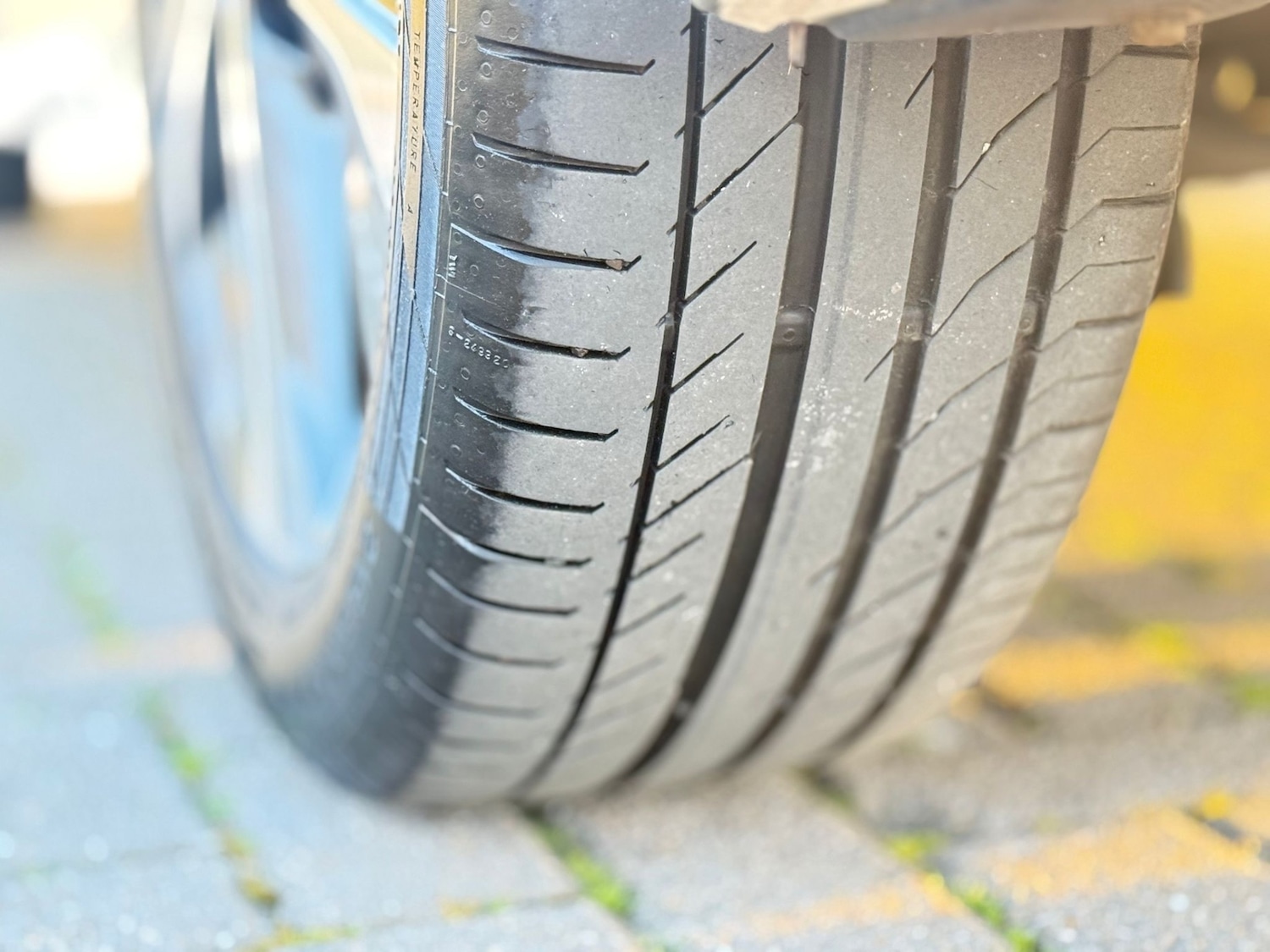 Used Nissan Leaf 2018 for sale - 77717849: Photo 38