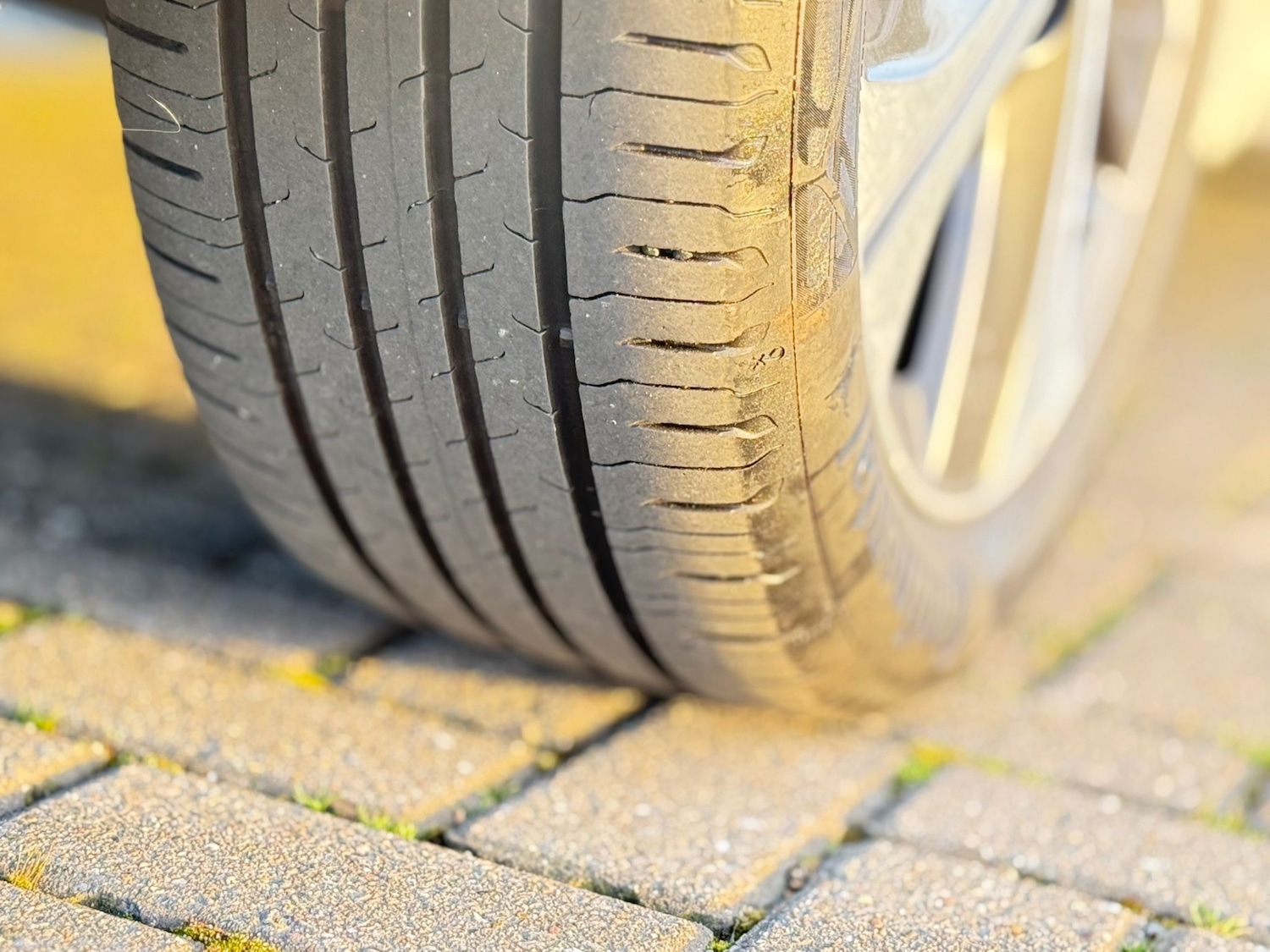 Used Nissan Leaf 2018 for sale - 77717849: Photo 39