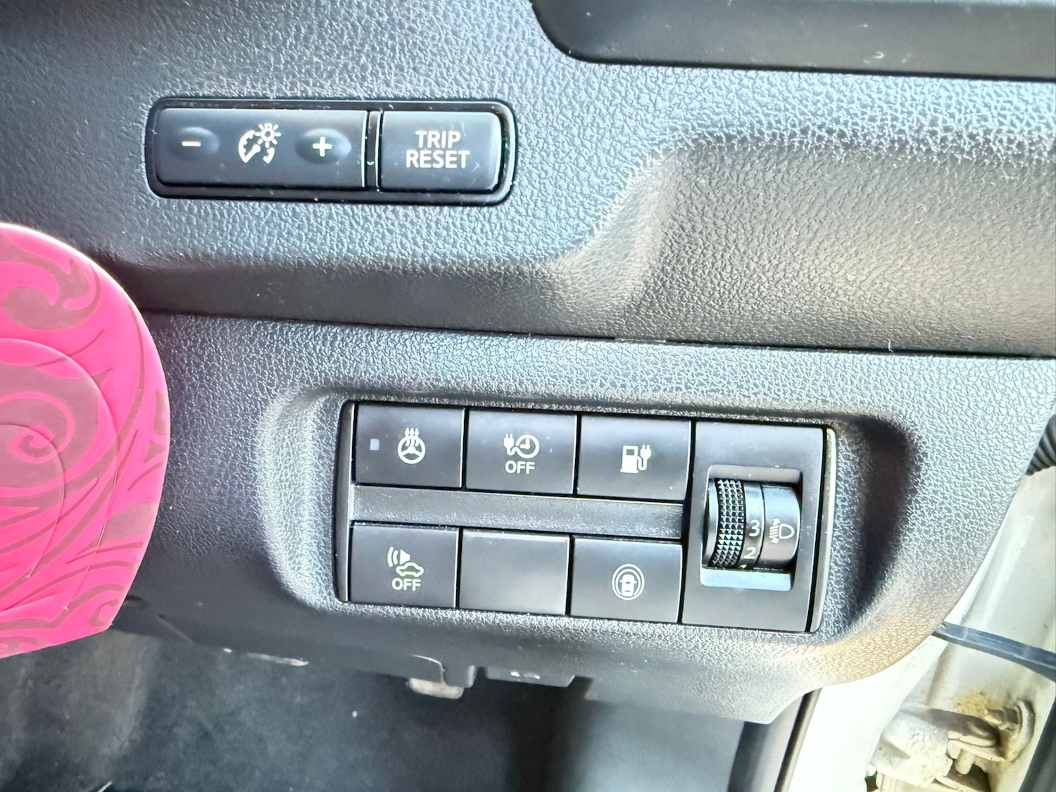 Used Nissan Leaf 2018 for sale - 77717849: Photo 43