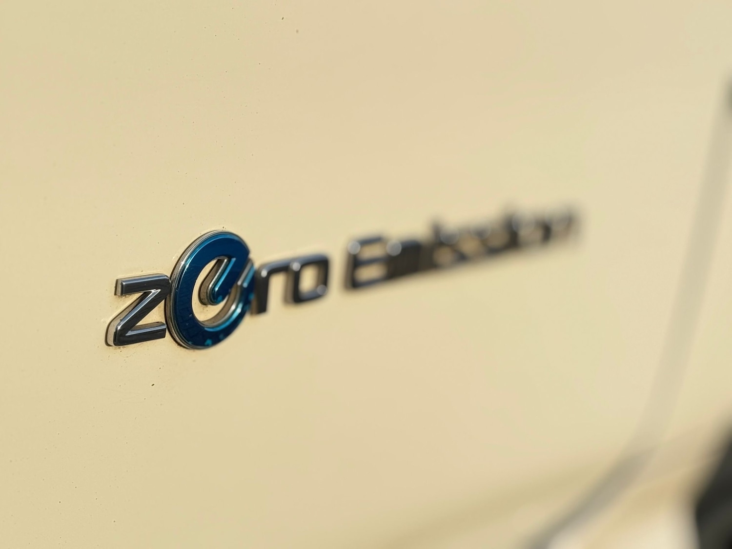 Used Nissan Leaf 2018 for sale - 77717849: Photo 9