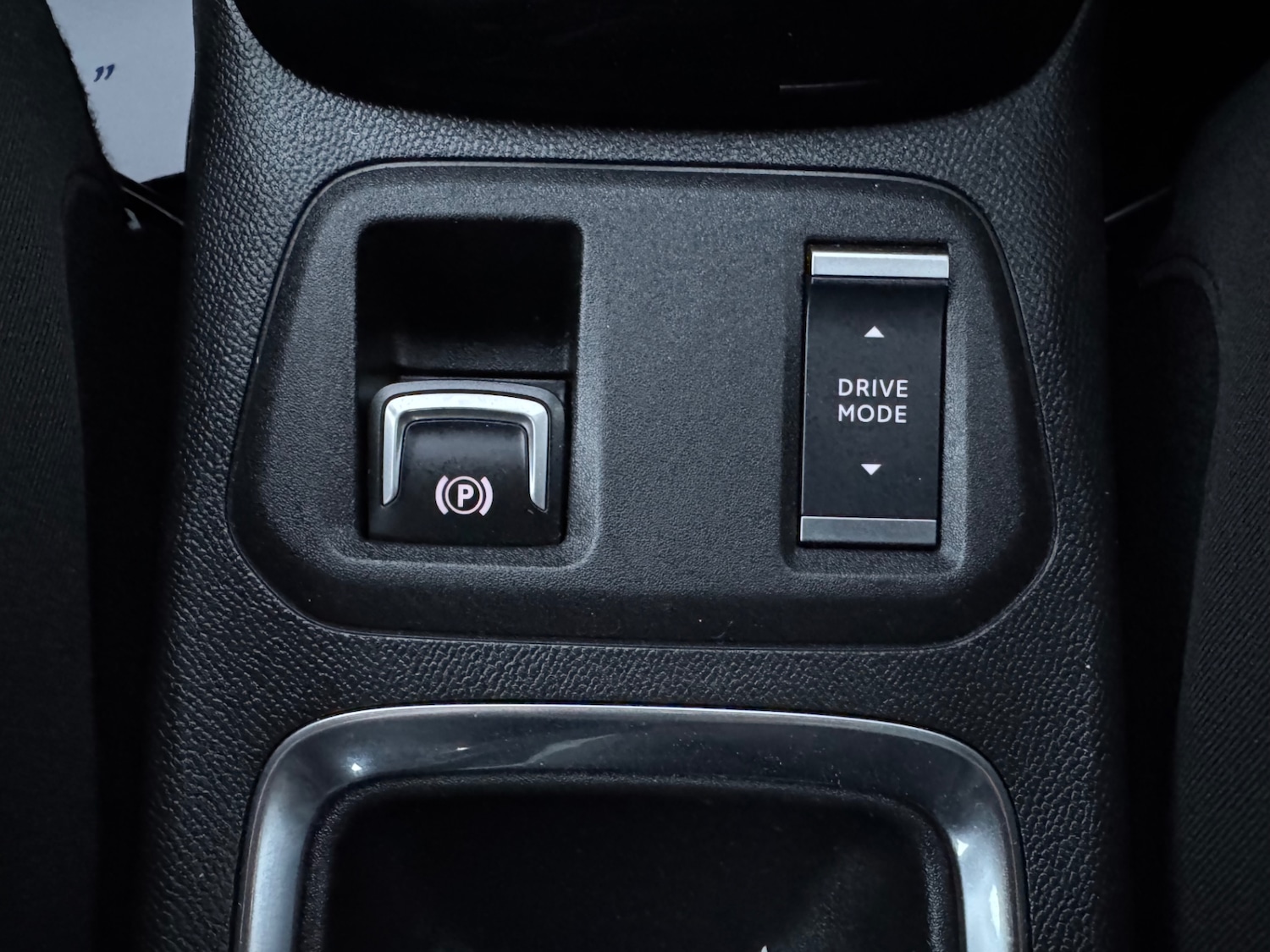 Used Vauxhall Corsa 2023 for sale - 78070659: Photo 19