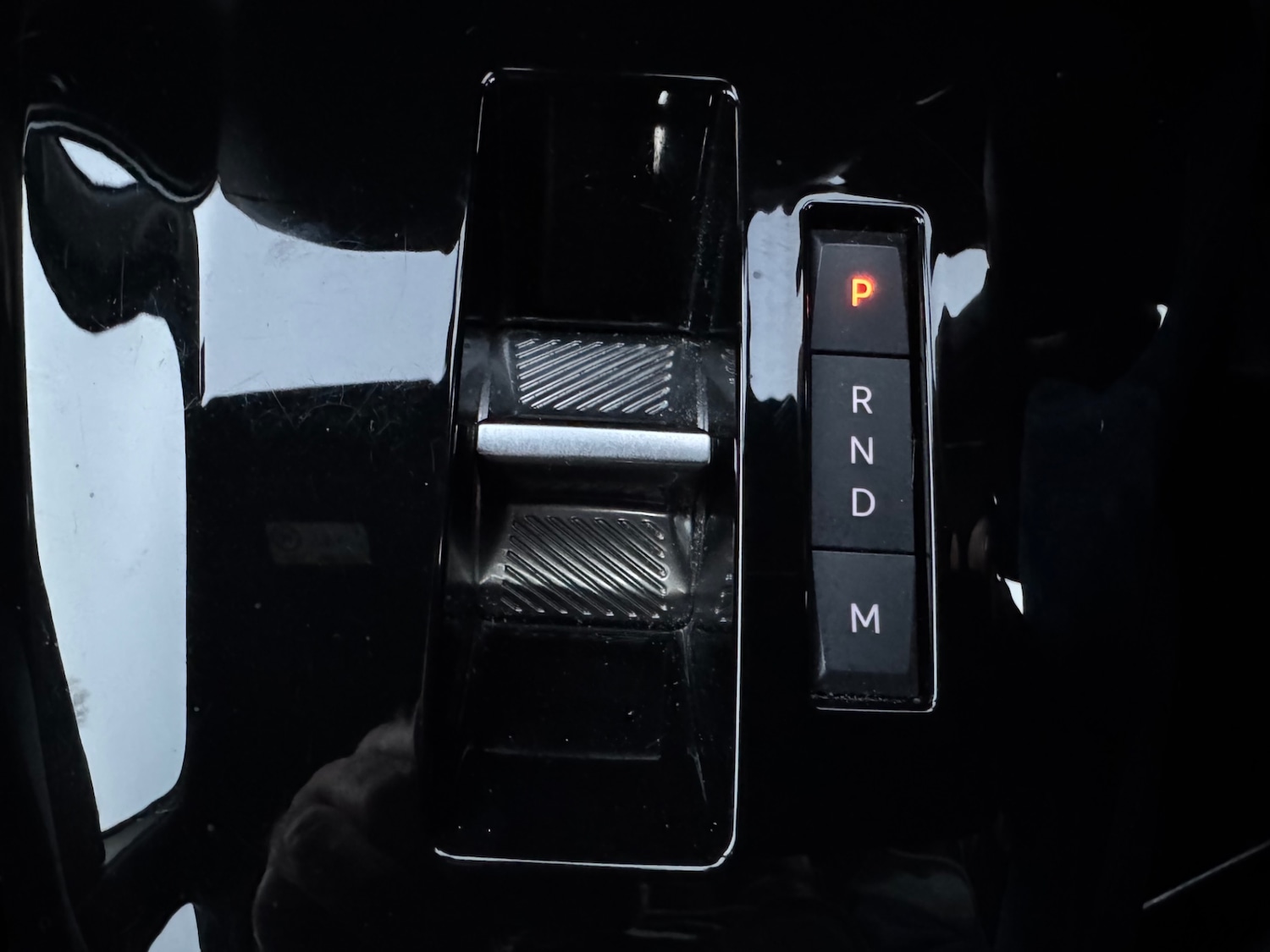 Used Vauxhall Corsa 2023 for sale - 78070659: Photo 20