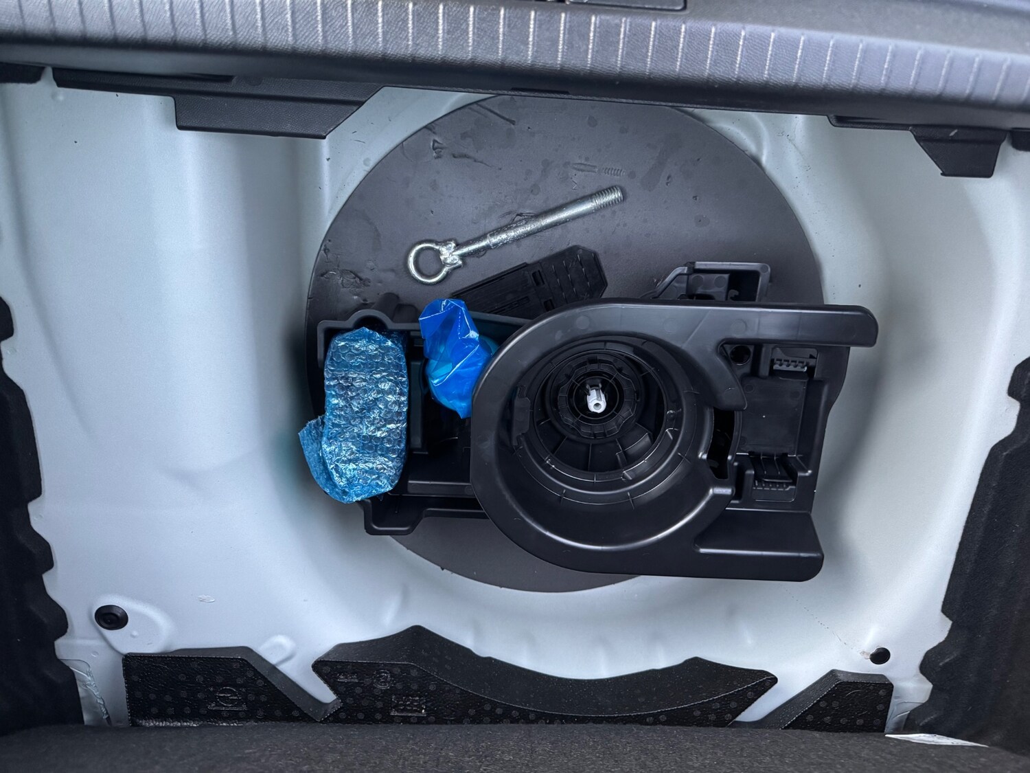 Used Vauxhall Corsa 2023 for sale - 78070659: Photo 26