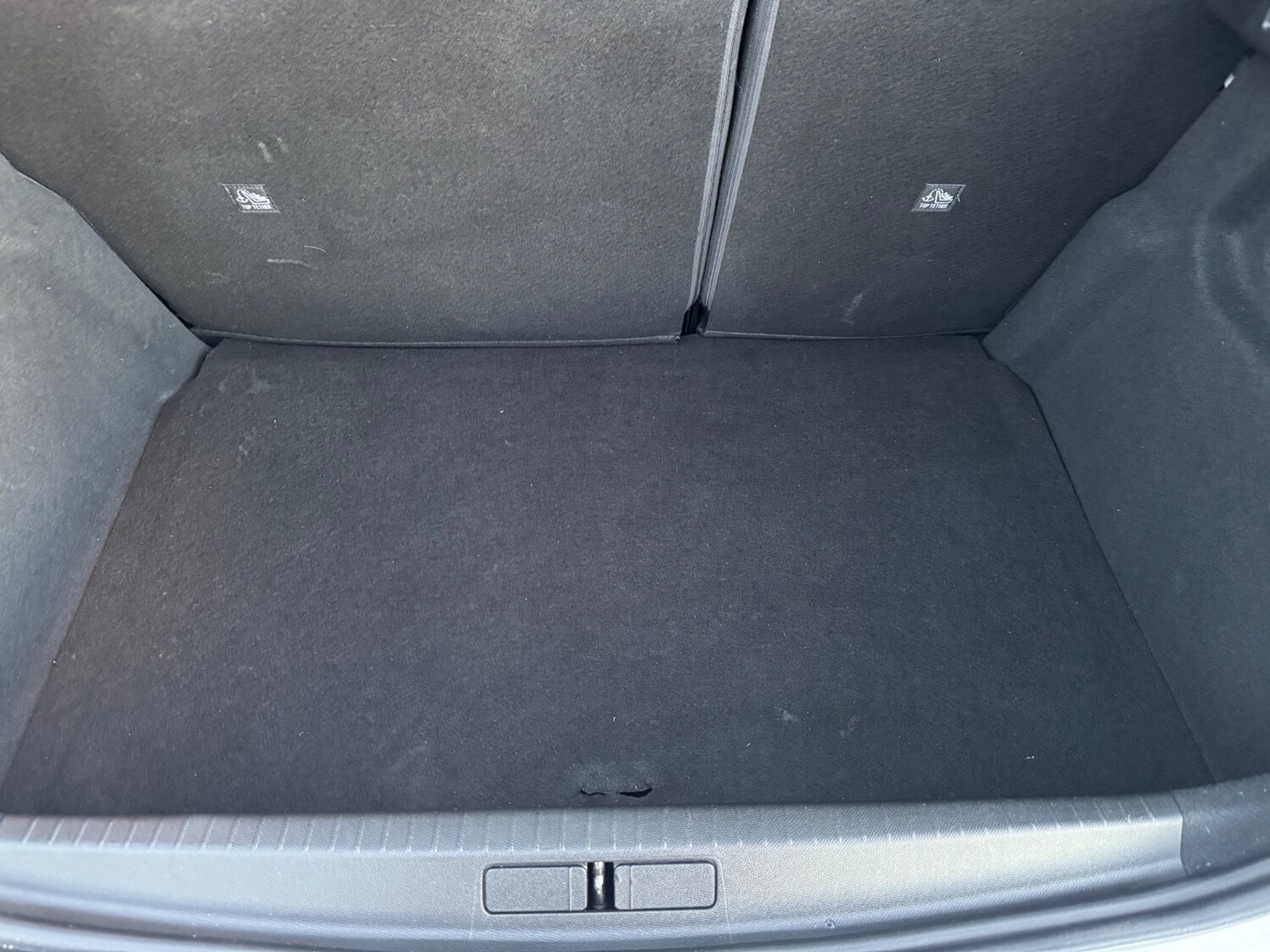 Used Vauxhall Corsa 2023 for sale - 78070659: Photo 27