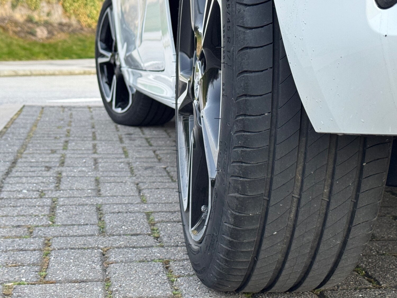 Used Vauxhall Corsa 2023 for sale - 78070659: Photo 28