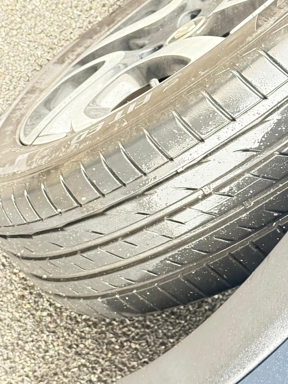 Used Renault Captur 2019 for sale - 77605477: Photo 6