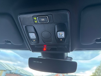 Used Renault Arkana 2023 for sale - 78324521: Photo