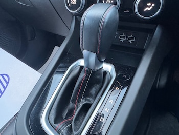 Used Renault Arkana 2023 for sale - 78324521: Photo