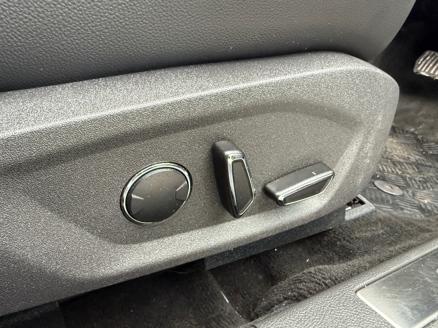 Used Ford Mondeo 2020 for sale - 76196267: Photo 31